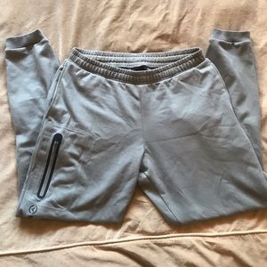 VIRUS international - unisex jogger